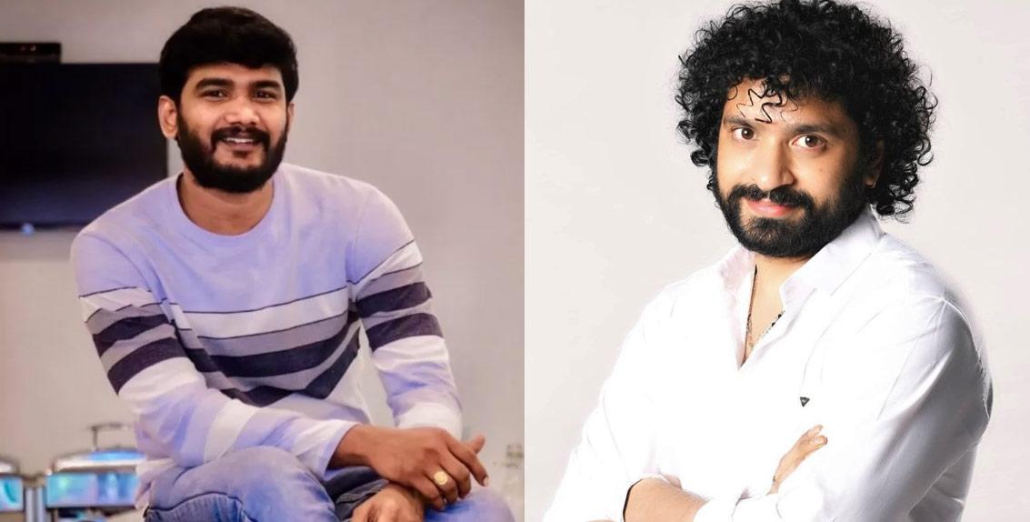 Bigg Boss OTT: Nataraj mater vs Anchor Shiva 