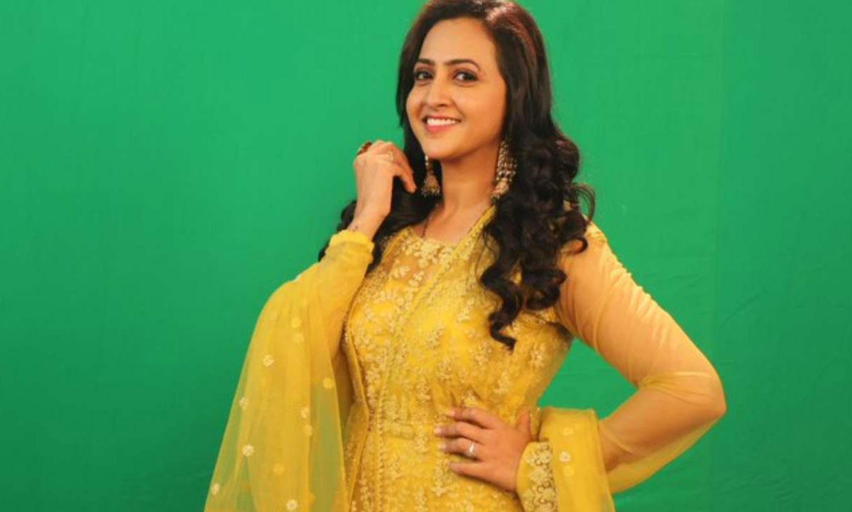 Bigg Boss Reveals Top Secrets of Contestants 