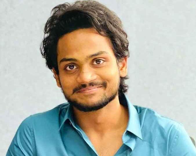  Bigg Boss runner not appearing on YouTube