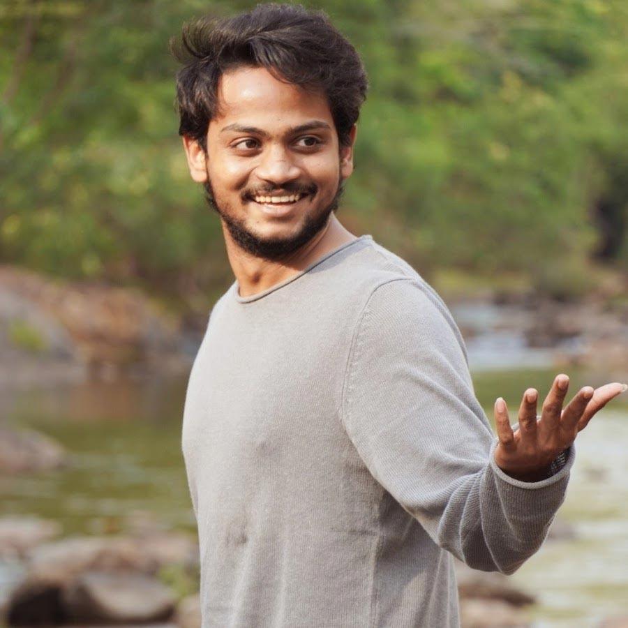 Bigg Boss Season 5 Winner Fix?