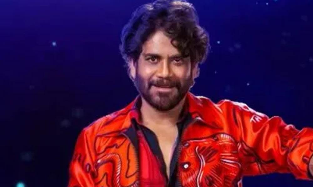 Bigg Boss Season 8 List Leaked