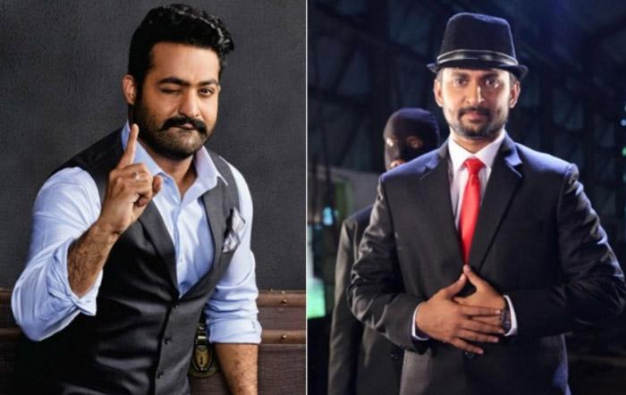 Bigg Boss Takes Sensational Decisions For Finale