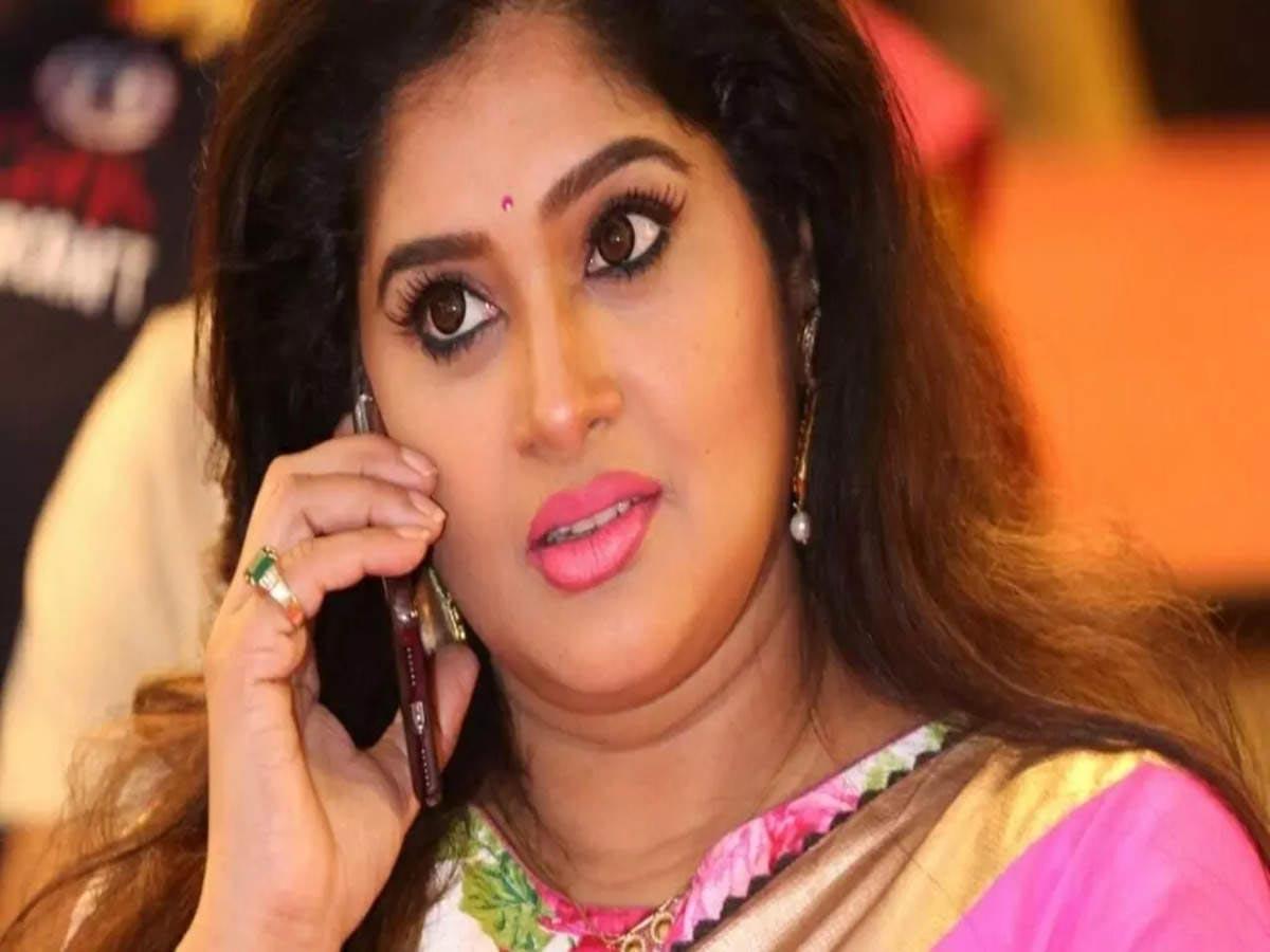Bigg Boss Telugu 5: Priya to lodge a complaint