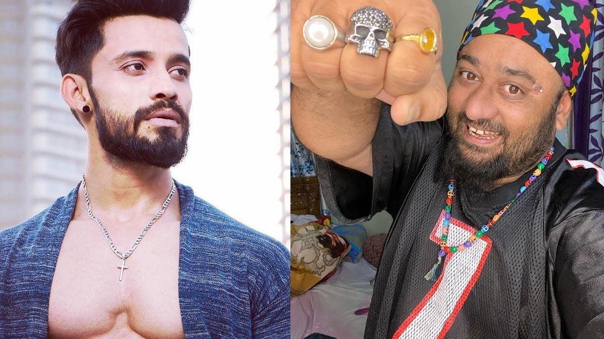Bigg Boss Telugu 5: This Contestants is in Danger Zone