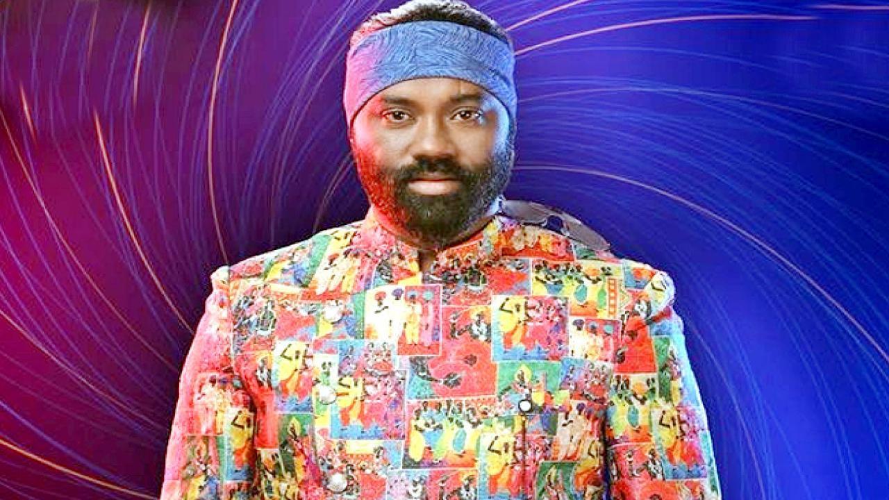 Bigg Boss Telugu 6: This contestant eliminated