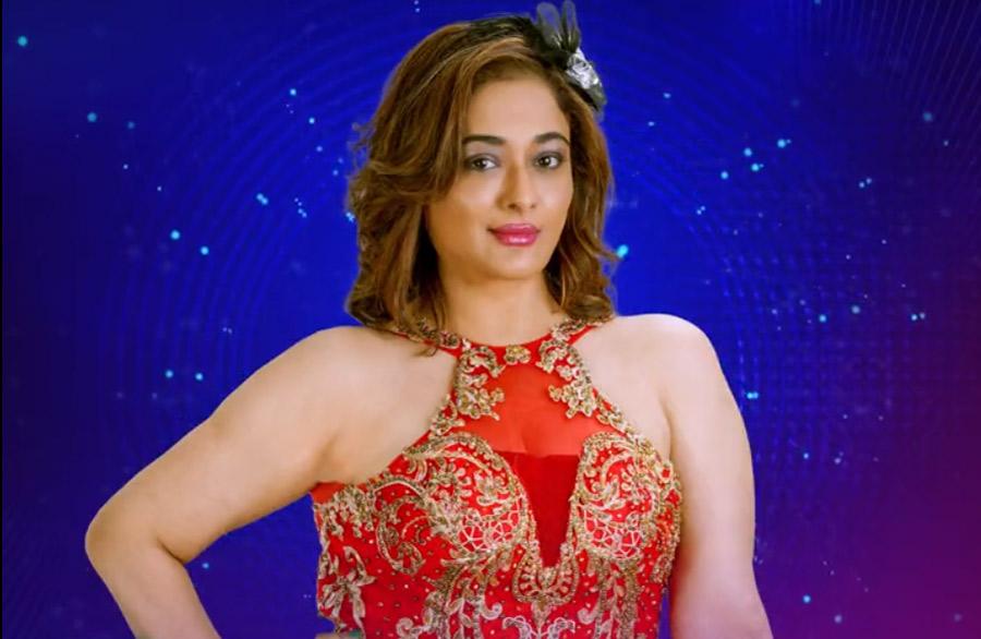 Bigg Boss Telugu 7 First Elimination Done
