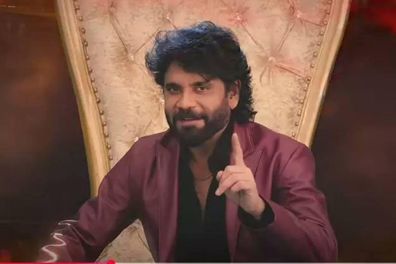 Bigg Boss Telugu 9 Starting Date announced