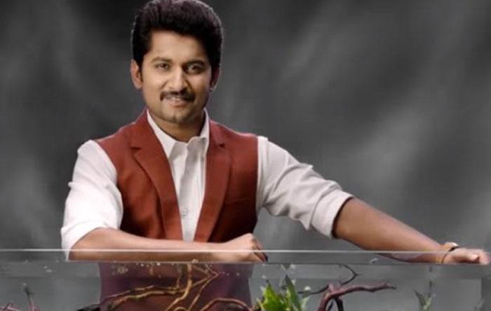 Bigg Boss Telugu Contestants Remuneration