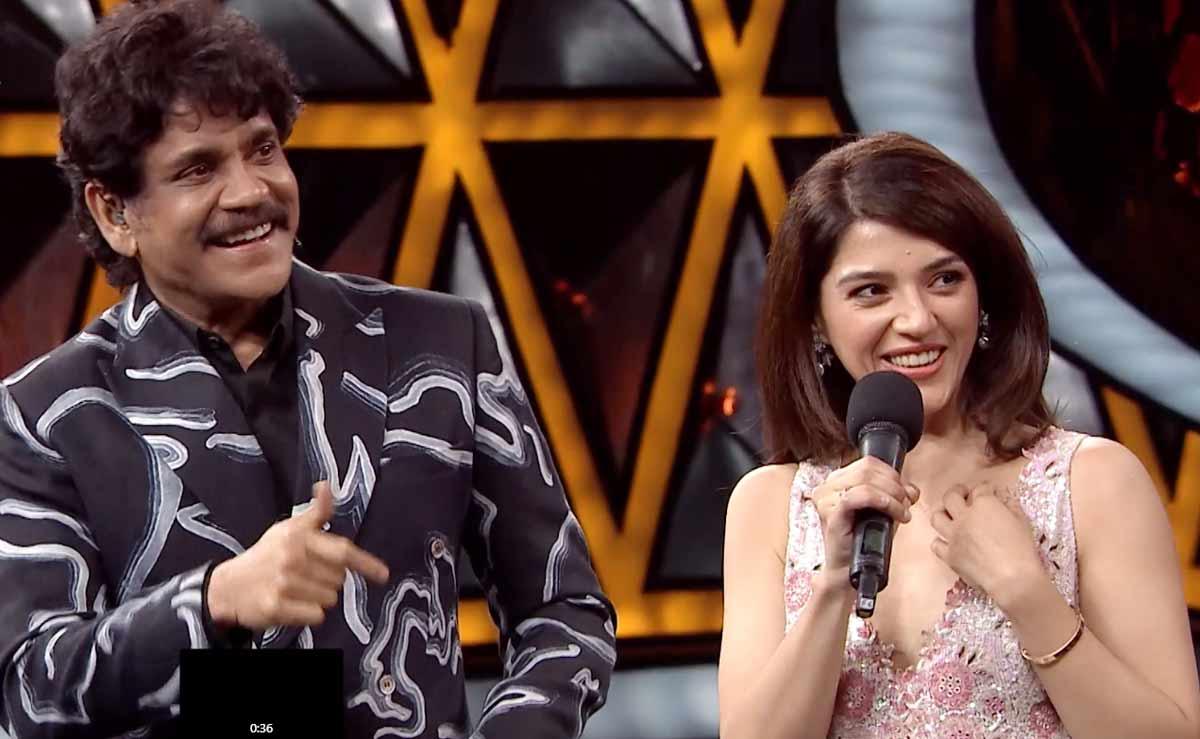 Bigg Boss Telugu OTT: Finale Promo Highlights