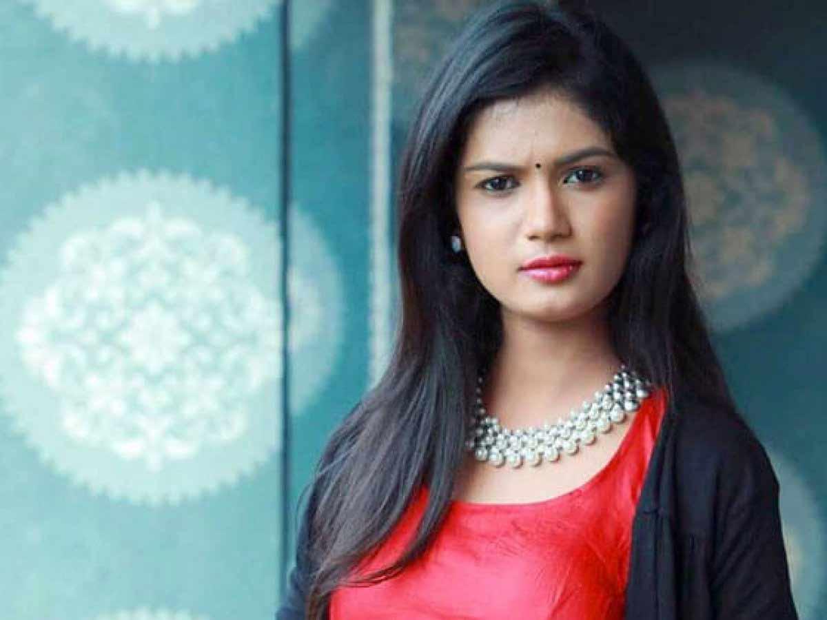 Bigg Boss Telugu OTT: The contestant who grabbed 10 lakhs