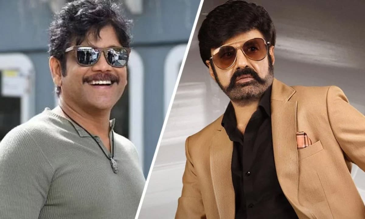 Bigg Boss Telugu Season 7 Latest Update