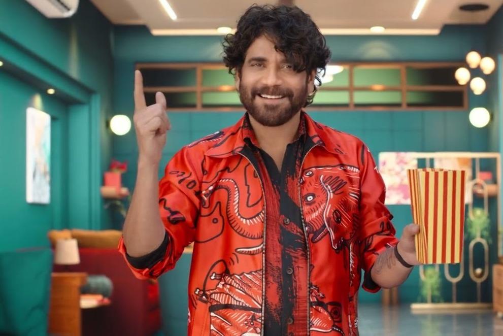 Bigg Boss Telugu Season 7 Latest Updates