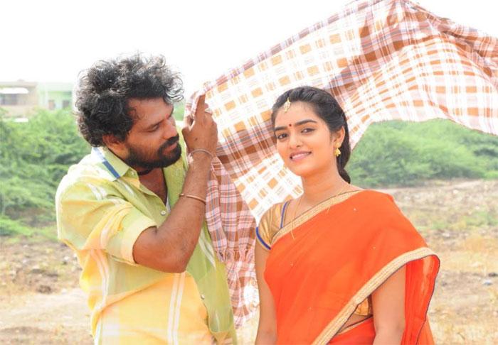 BJ Movie Details