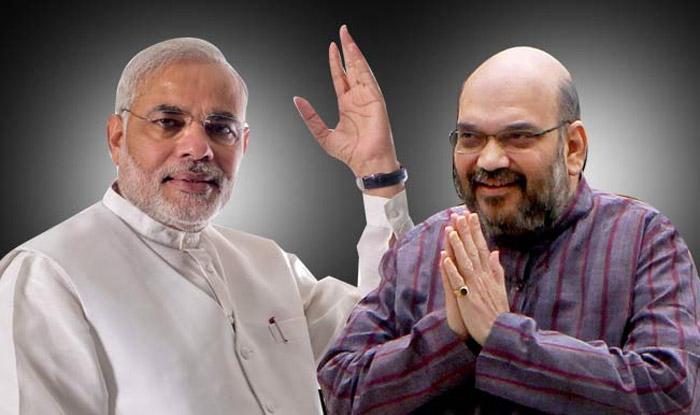 BJP Starts Operation Akarsh in Telangana