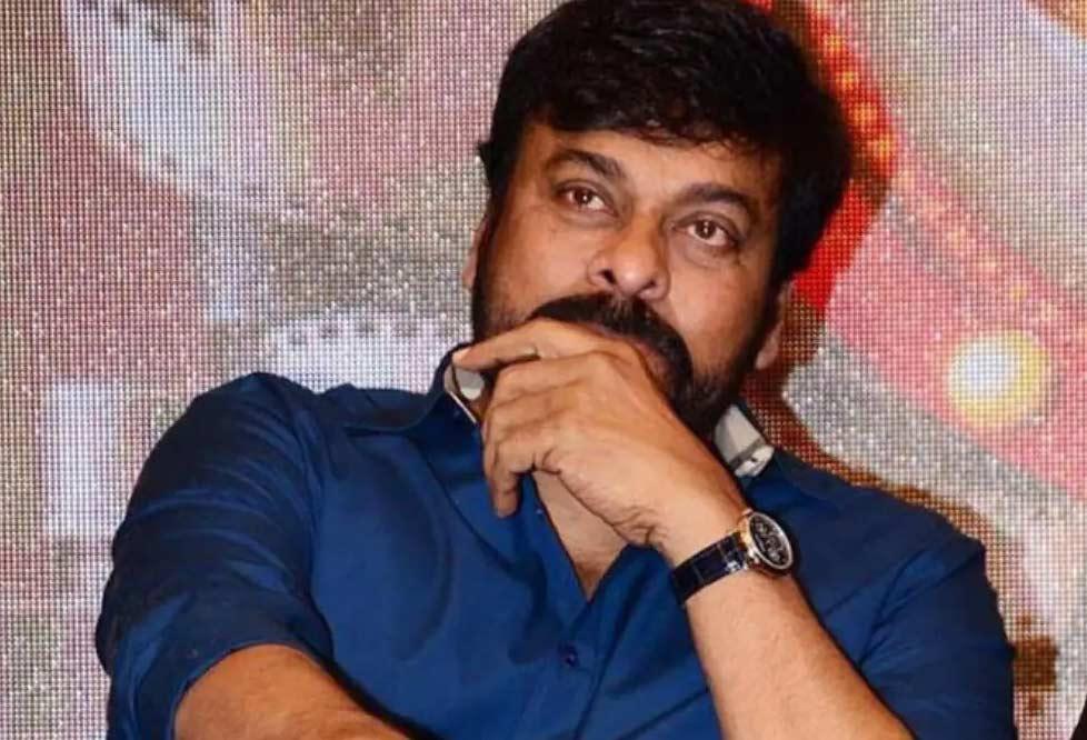 Blue media threats to Megastar