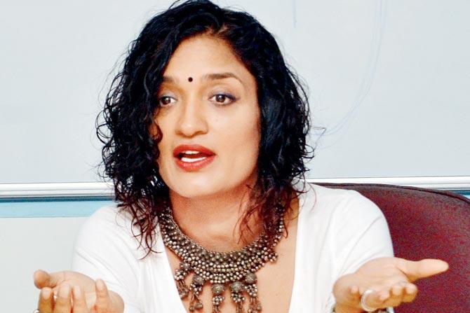 Bollywood actor fires on china