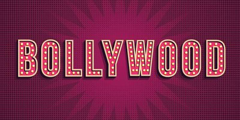 Bollywood films postponed due to COVID