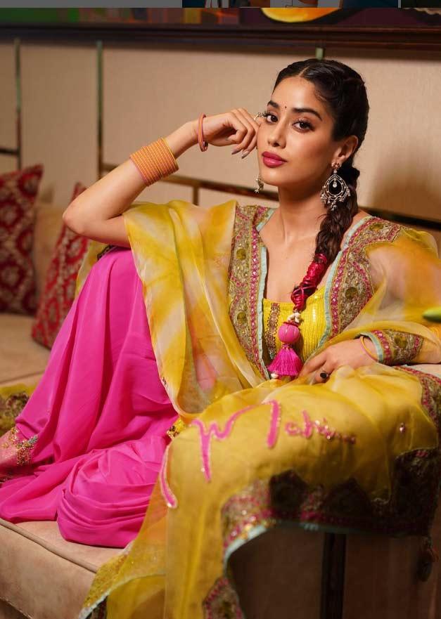 Bollywood has disappointed again
