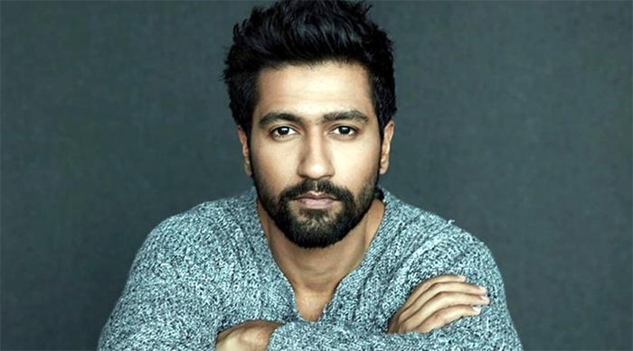 Bollywood Hero Dismisses Breaking Lockdown Rumours!
