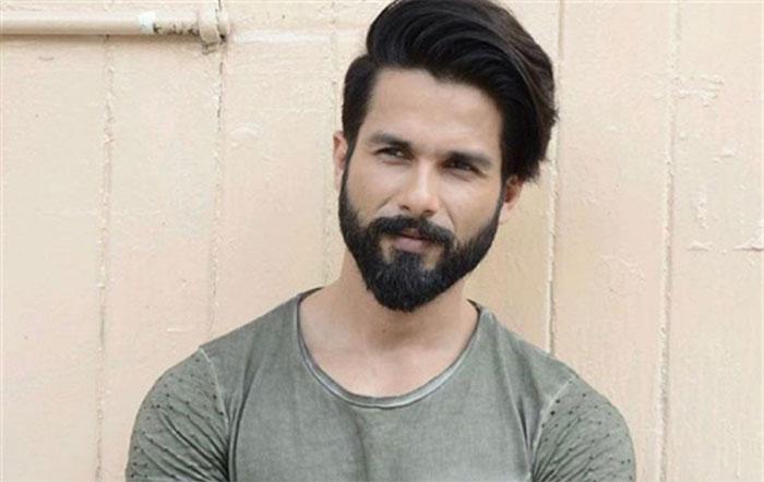 Bollywood Hero Says No to Dear Comrade remake