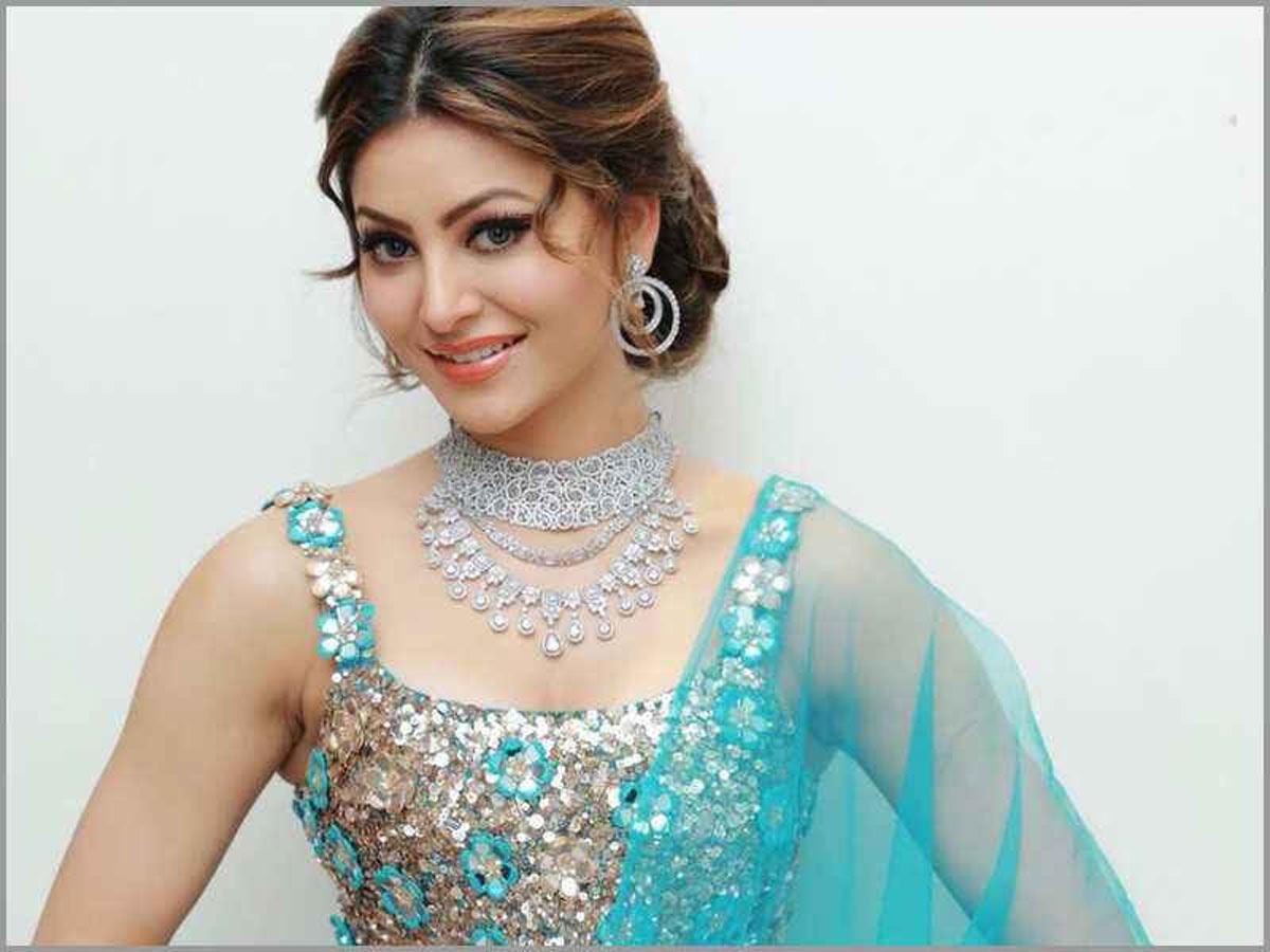 Bollywood Item For Bunny and Mahesh
