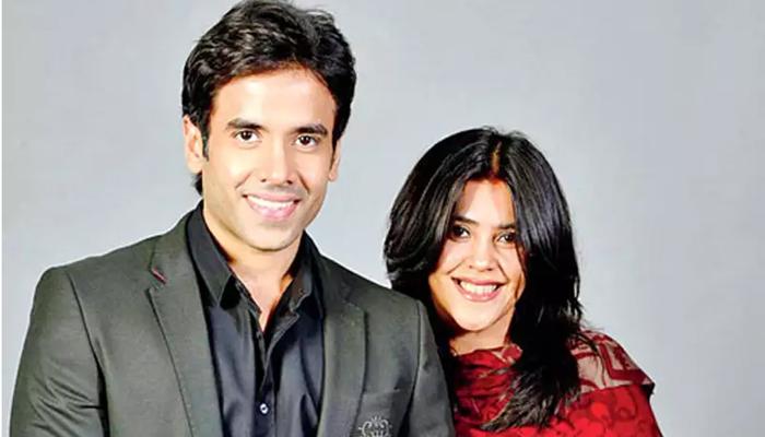 Bollywood Prefers Children with out Marriage
