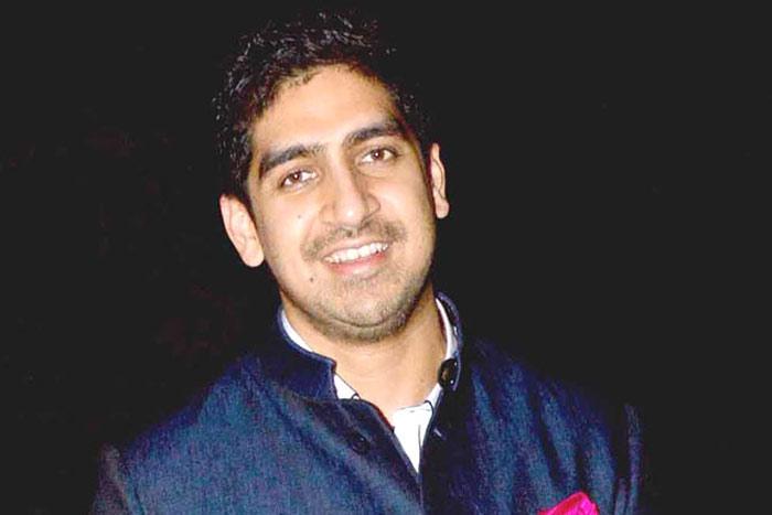 Bollywood Targets Baahubali