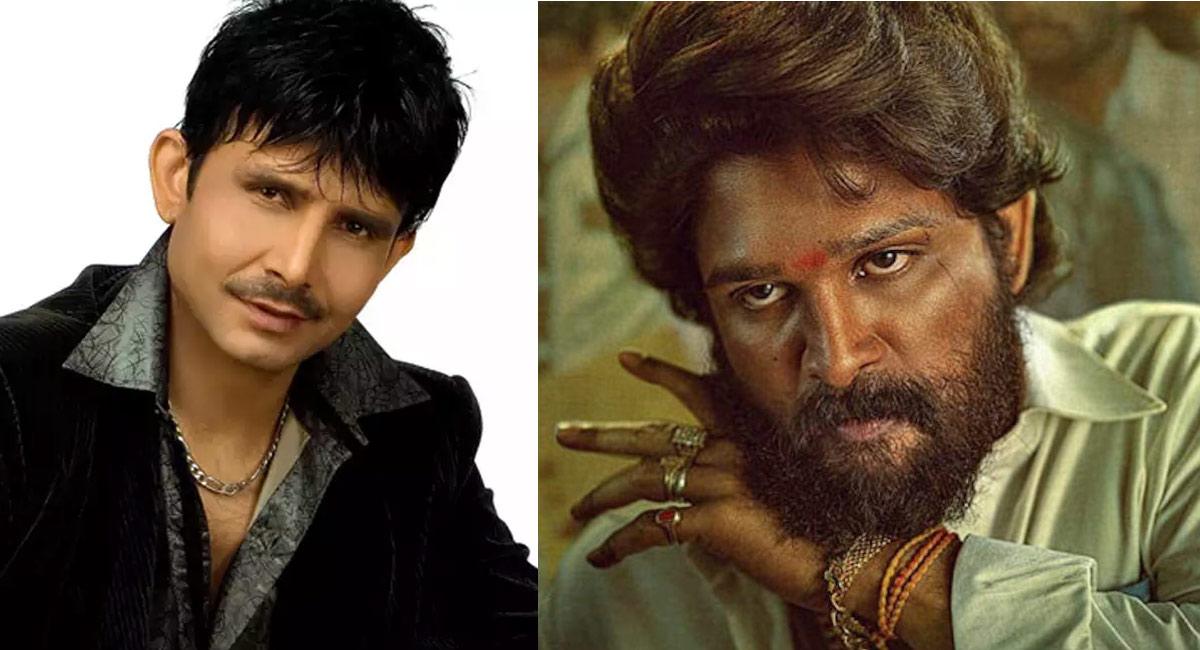  Bollywood wants something new