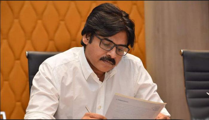 Both BJP and TDP Cheating the People of Andhra Pradesh
