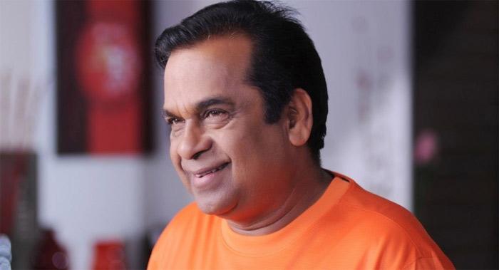 Brahmanandam has assets over Rs 320 crore