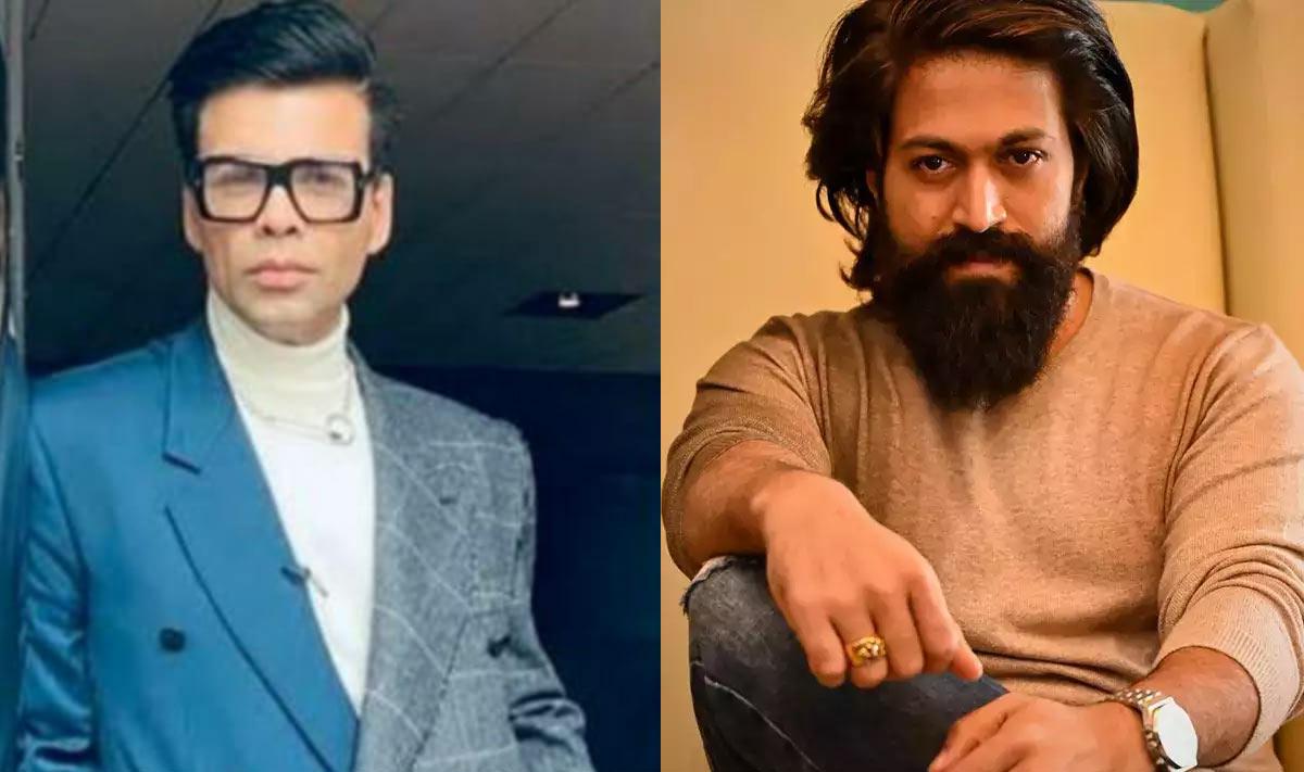 Brahmastra 2: KGF Star Yash Not Approached For Dev Role