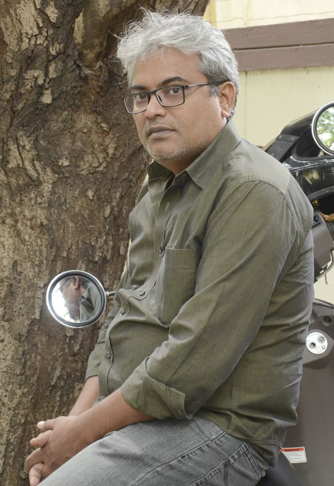 Brandy Diaries Director Shivudu Interview
