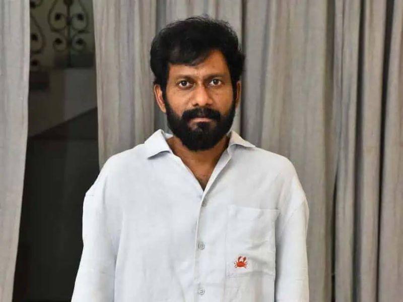 Buchi Babu to take a break