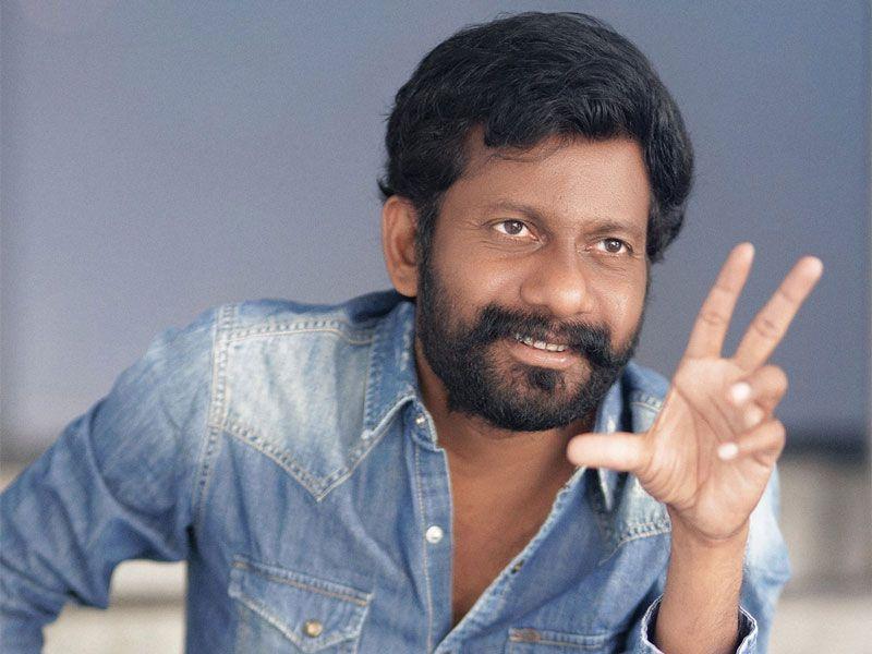 Buchi Babu Has to wait for his next