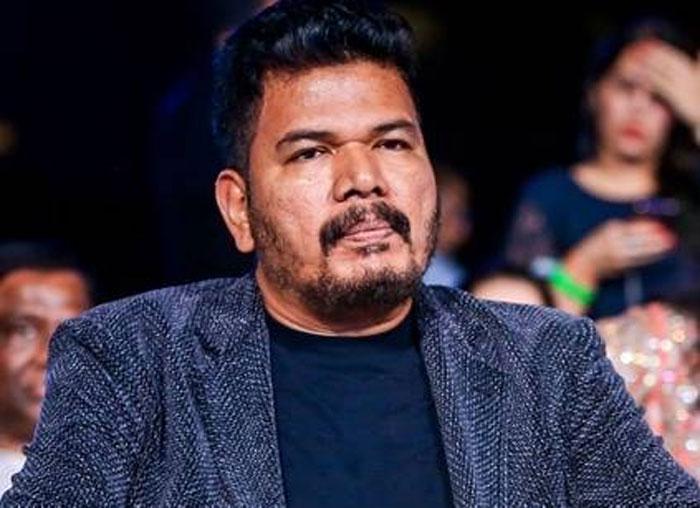Budget Problems to Indian 2