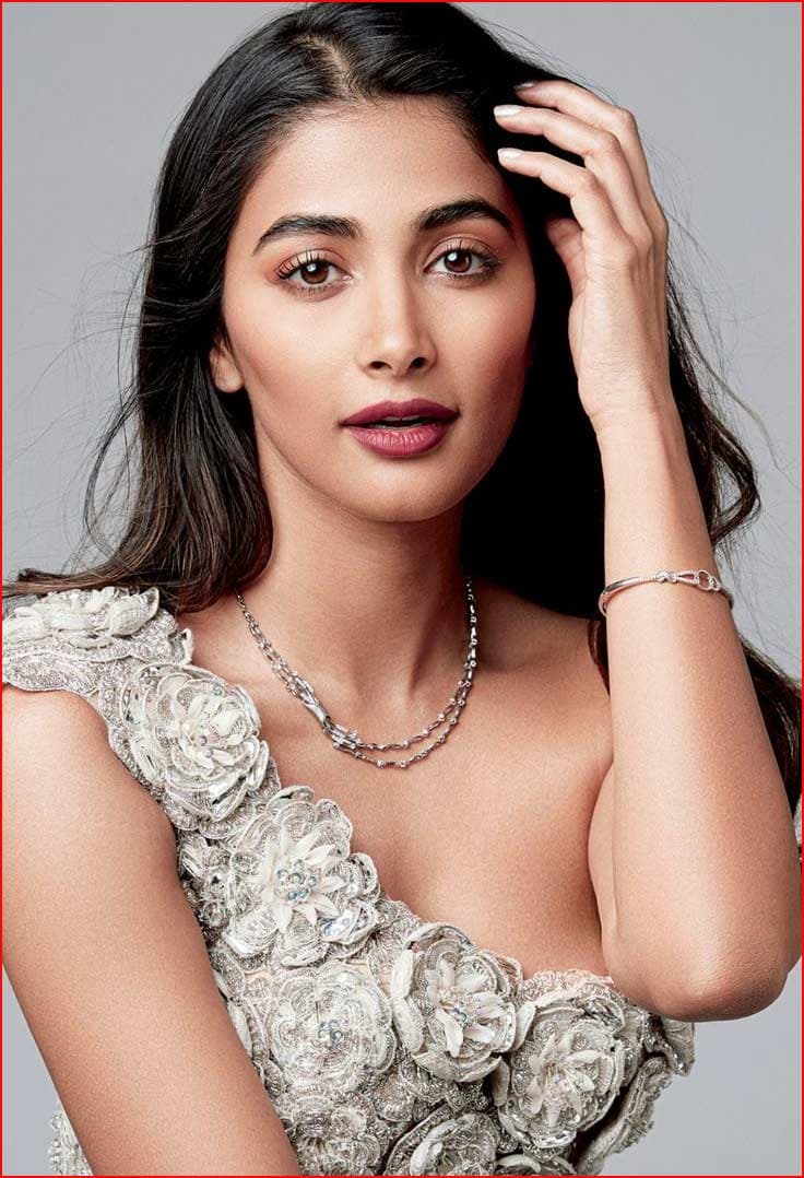 Bumper offer for Pooja Hegde?