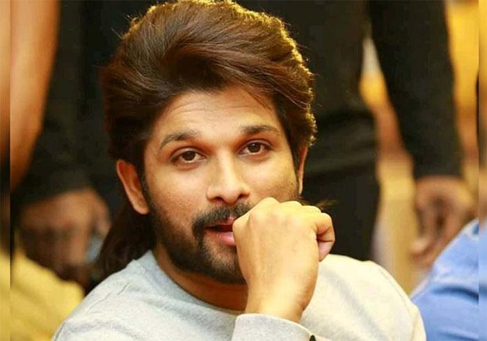 Bunny not interested on Dance based Movie 