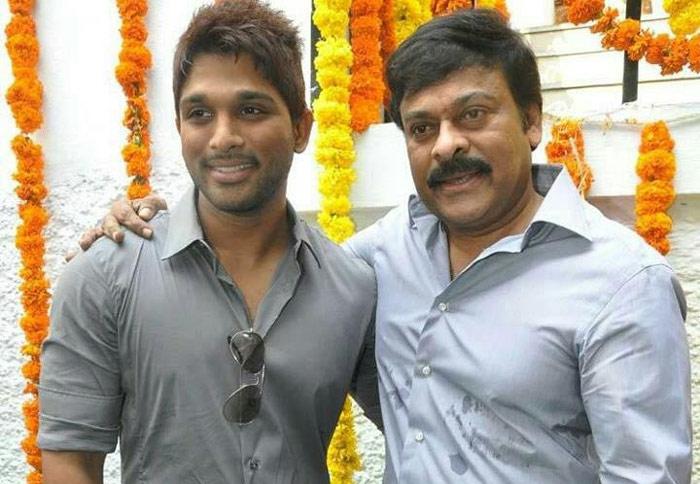 Bunny To Join Janasena, Conditions Apply!