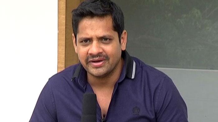 Bunny Vas expresses his concerns over release date