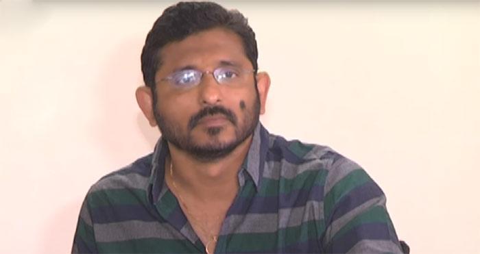 BVS Ravi About Jawaan Piracy
