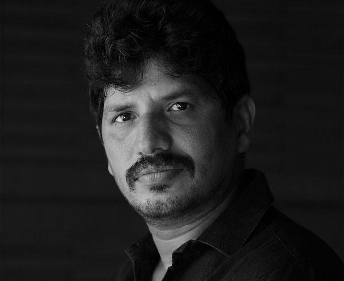 Cameraman Ravi Varman Out From Sye Raa Narasimha Reddy