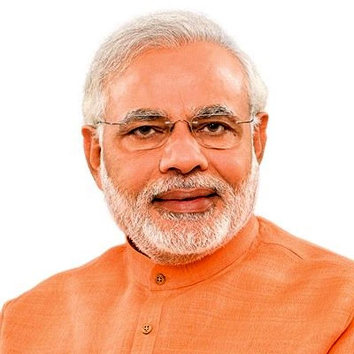 Can you trouble Modi?