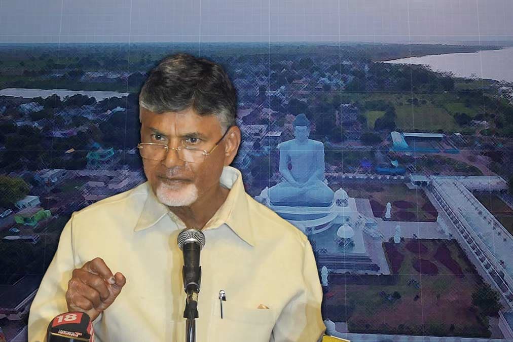 CBN
