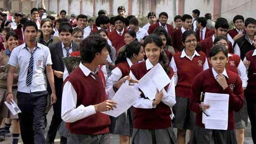 CBSC: Class 10 Exams Cancelled