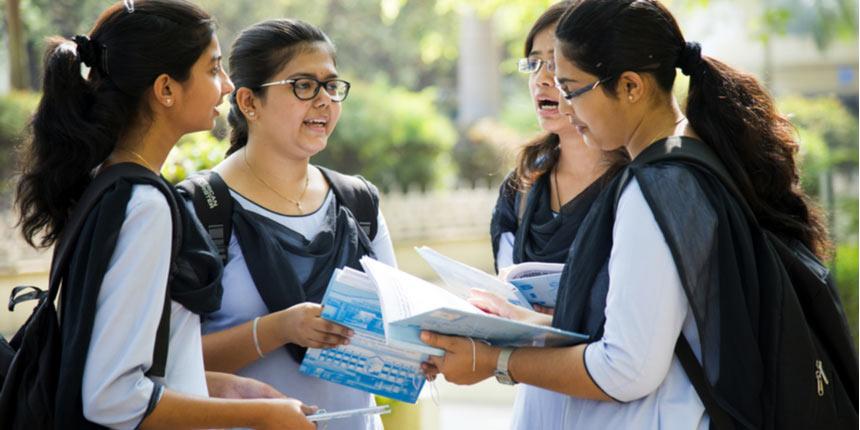 CBSE 12th and Inter exams to be cancelled?