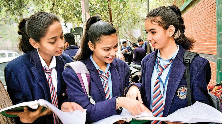 CBSE 12th exams cancelled