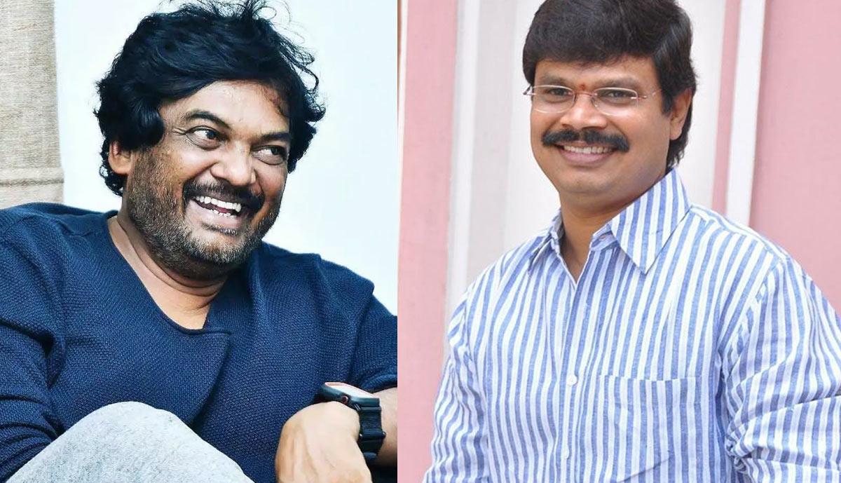 Celebrities about Balakrishna