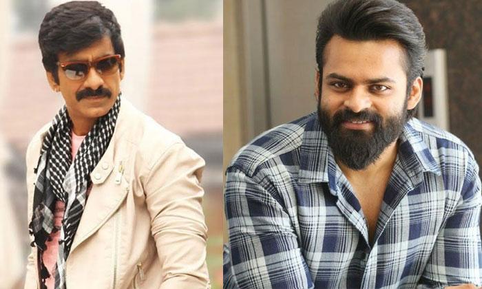 Celebrities donations to CCC Manakosam