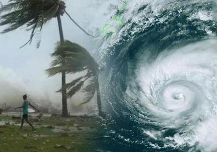 Celebrities Helps Gaja Cyclone Victims