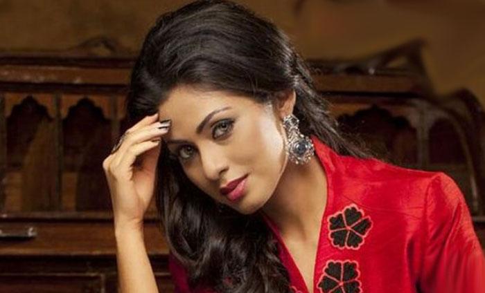 Censor Problems to Sada Torchlight